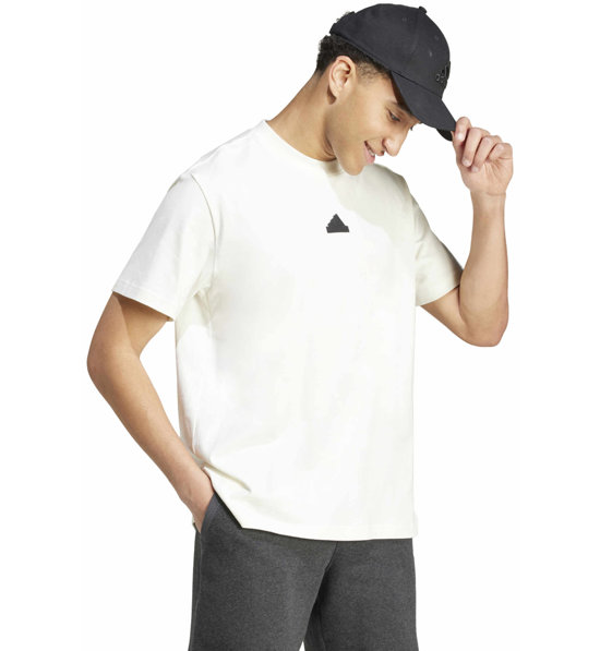 T shirt i love adidas on sale