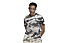 adidas Originals Camo Aop - T-shirt - uomo, Multicolor
