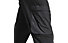 adidas City Escape Fleece M - Trainingshosen - Herren, Black