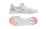 adidas Cloudfoam Xpression W - scarpe da ginnastica - donna, White