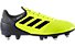 adidas Copa 17.2 SG - Fußballschuhe weicher Boden, Yellow/Black