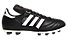 adidas Copa Mundial Leather FG Cleats - scarpe da calcio terreni compatti - uomo, Black