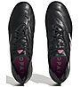 adidas Copa Pure.1 FG - scarpe da calcio per terreni compatti - uomo, Black