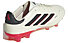 adidas Copa Pure 2 Elite FG - scarpe da calcio per terreni compatti, White/Red