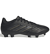 adidas Copa Pure 2 League FG - Fußballschuh für festen Boden - Herren, Black