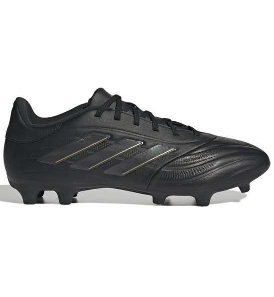 Adidas riciclate top