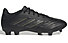 adidas Copa Pure 2 League FG - Fußballschuh für festen Boden - Herren, Black