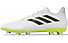 adidas Copa Pure.3 FG - Fußballschuh für festen Boden - Herren, White/Black