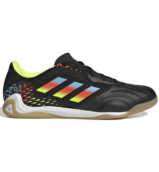 Scarpe da calcio clearance indoor