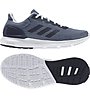 adidas Cosmic 2 W - scarpe running neutre - donna, Grey