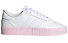 adidas Court Bold - Sneaker - Damen, White/Pink
