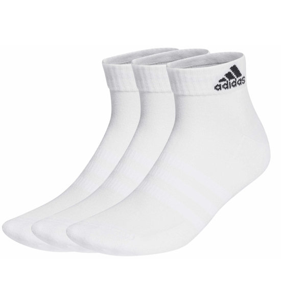 Calzini cheap adidas corti