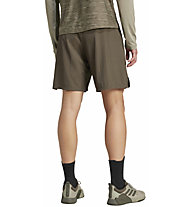 adidas D4T M - Trainingshosen - Herren, Brown