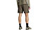 adidas D4T M - Trainingshosen - Herren, Brown