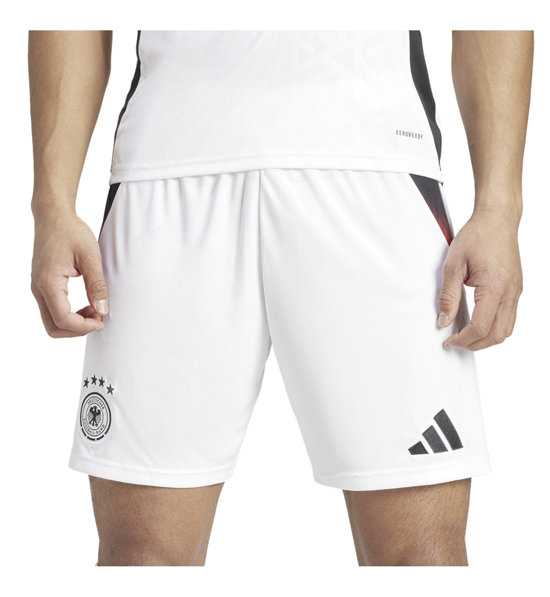 Fußballhose adidas 2025