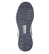 adidas Duramo 8 M - scarpe running - uomo, Grey