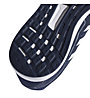 adidas Duramo Lite 2.0 M - scarpe jogging - uomo, Blue
