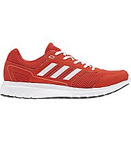adidas Duramo Lite 2.0 M - scarpe running neutre - uomo, Red