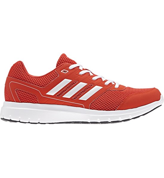 adidas Duramo Lite 2.0 M Laufschuhe Neutral Herren Sportler