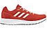adidas Duramo Lite 2.0 M - scarpe running neutre - uomo, Red