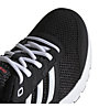 adidas Duramo Lite 2. 0 W - scarpe jogging - donna, Black