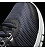 adidas Duramo Lite M - scarpe running neutre - uomo, Black