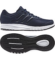 adidas Duramo Lite M - scarpe running neutre - uomo, Dark Blue