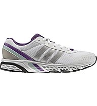 adidas Electrify V110 W, Purple/White
