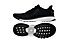 adidas Energy Boost 3 scarpa running, Black