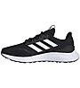 adidas Energy Falcon - scarpe jogging - uomo, Black