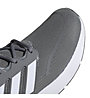 adidas Energy Falcon - Laufschuhe - Herren, Grey