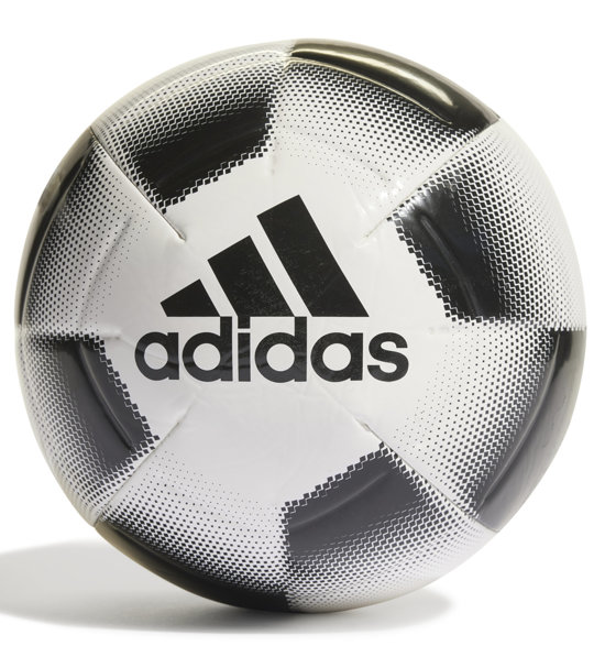 Adidas pallone hot sale