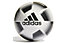 adidas EPP Club - pallone da calcio, White/Black