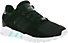 adidas Originals EQT Support RF - Sneaker - Damen, Black