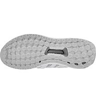 adidas EQT Support Ultra Primeknit - sneakers - uomo, Grey/White