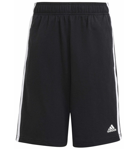 Pantaloni corti sale adidas ragazzo