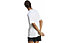 adidas  Essentials Single Jersey - T-shirt - uomo, White