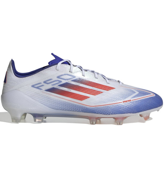 Scarpe da calcio uomo adidas on sale