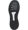 adidas Falcon - scarpe running neutre - uomo, Grey
