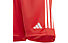 adidas FC Bayern 23/24 Home Y - pantaloni calcio - bambino, Red