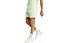 adidas Fi 3 Stripes M - pantaloni fitness - uomo, Green