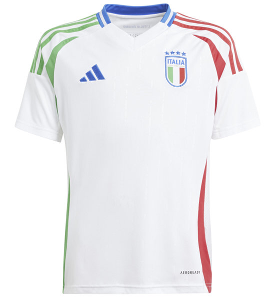 Adidas kit calcio deals