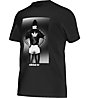 adidas Fitness Girl - T-Shirt, Black