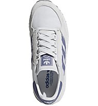 adidas Forest Grove W - Sneaker - Damen, White