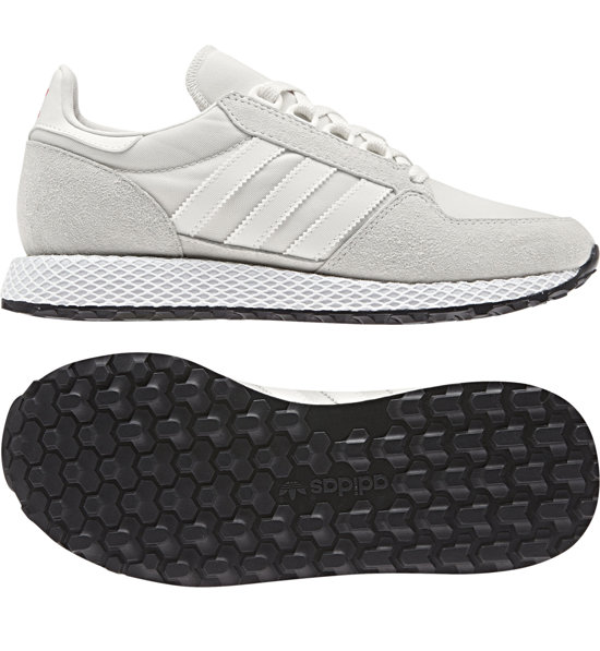 Adidas originals forest grove sneaker damen new arrivals