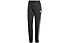 adidas Future Icons 3 stripes W - pantaloni fitness - donna, Black