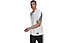 adidas Future Icons 3S - T-shirt - uomo , White