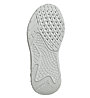 adidas Futurepool 2.0 W - sneakers - donna, White