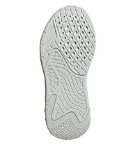 adidas Futurepool 2.0 W - sneakers - donna, White