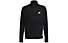 adidas G Ar 3s Ttop - Sweatshirts - Mädchen, Black